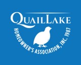 https://www.logocontest.com/public/logoimage/1651966918Quail Lake Homeowners Association_Inc_1987-IV14.jpg